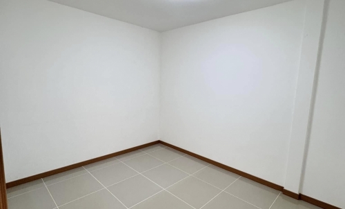 ขายทาวน์โฮม 2 ห้องนอน 1 ห้องน้ำ พัทยาติดสุขุมวิท (2)