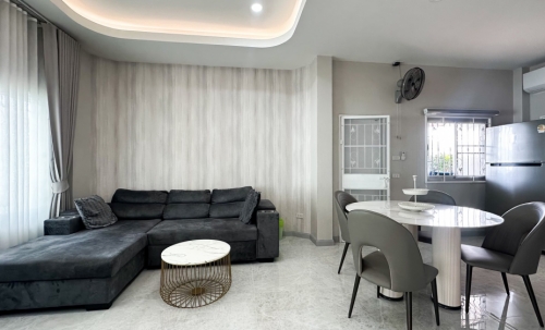 ให้เช่า บ้านเดี่ยว 3 ห้องนอน 2 ห้องน้ำ บางละมุง