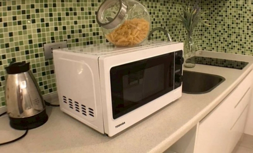 ขาย Amazon Residence Jomtien อเมซอน เรสซิเดนซ์ จอมเทียน 1 ห้องนอน วิวสระ