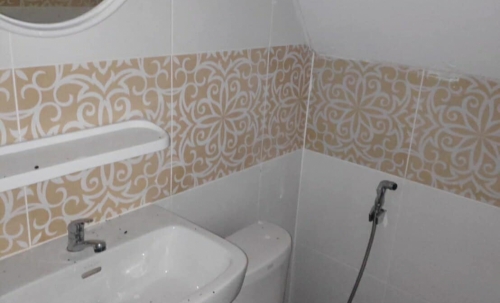 ขาย Town Home 2 ห้องนอน 2 ห้องน้ำ หนองปลาไหล (2)