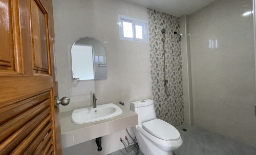 ขาย บ้าน 2 ห้องนอน 2 ห้องน้ำ ห้วยใหญ่ (3)