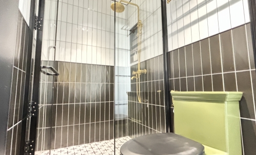 ขาย Pool Villa 2 ชั้น 4 ห้องนอน 5 ห้องน้ำ จอมเทียน (2)