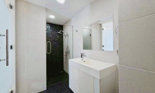 ขาย Club Royal Wongamat คลับ รอยัล วงศ์อมาตย์ 1 ห้องนอน วิวเมือง (2)