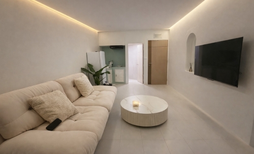 ขาย คอนโด สยามเพ้นท์เฮ้าส์ 3 วิวทะเล