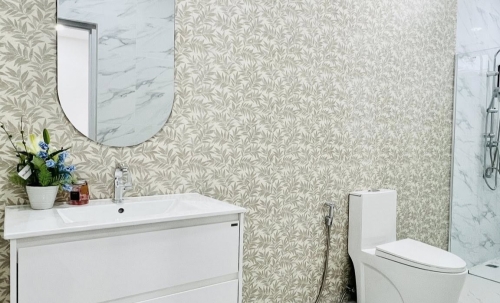 ขาย Pool Villa 3 ห้องนอน 3 ห้องน้ำ พัทยา (3)