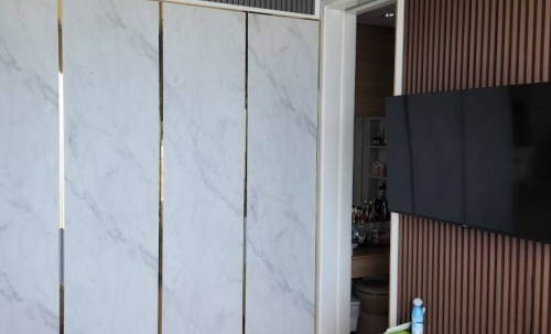 ขาย Reflection Jomtien รีเฟล็คชั่น จอมเทียน 2 ห้องนอน วิวทะเล (2)