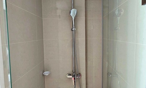 ให้เช่า Riviera Jomtien ริเวียร่า จอมเทียน 1 ห้องนอน วิวทะเล