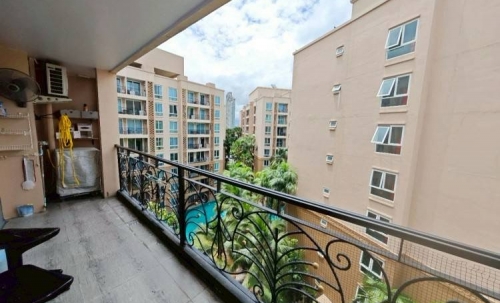 แอตแลนติส จอมเทียน