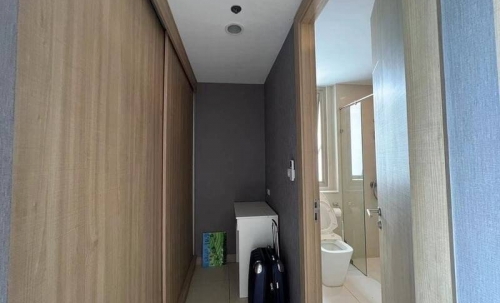 ขาย Riviera Wongamat ริเวียร่า วงศ์อมาตย์ 2 ห้องนอน วิวทะเล(2)