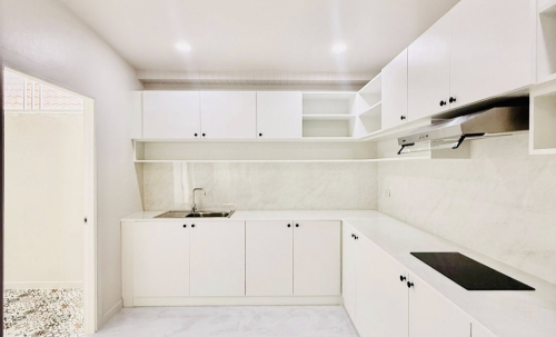 ขาย ทาวน์เฮ้าส์ 2 ห้องนอน 2 ห้องน้ำ ซอยบุญสัมพันธ์ (2)