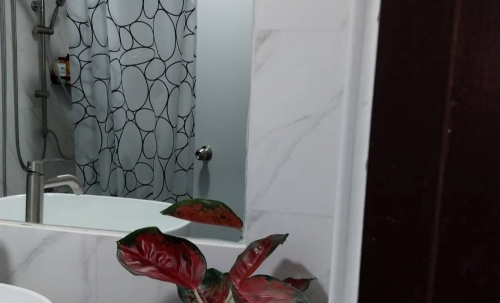 ขายคอนโดวิวทะเล 1 ราคาดี พร้อมผู้เช่า | View Talay 1 อาคาร A