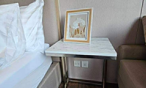 ขาย วันซ์ Once พัทยาเหนือ วิวเมือง (3)