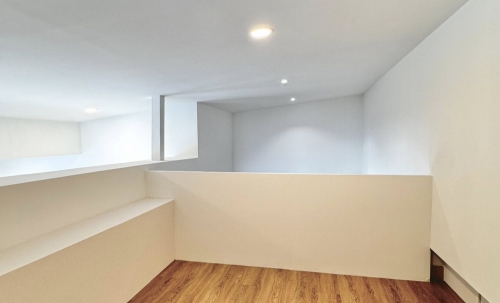 ขาย Gardenia Pattaya Jomtien การ์เด็นเนียร์ พัทยา จอมเทียน 2 ห้องนอน วิวเมือง (2)