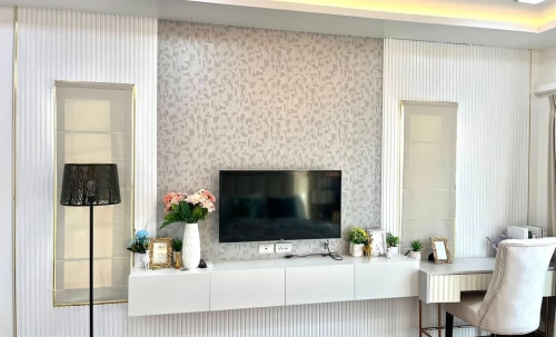 ขาย บ้านเดี่ยว 2 ชั้น 3 ห้องนอน 2 ห้องน้ำ ชัยพฤกษ์ (2)