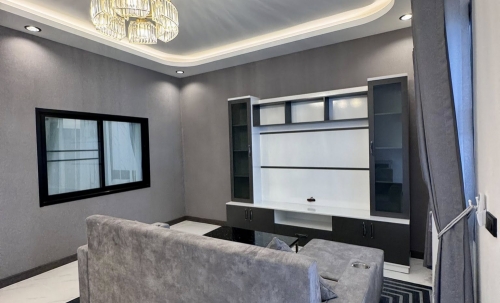 ขายทาวน์โฮม 2 ห้องนอน 2 ห้องน้ำ พัทยาติดสุขุมวิท (2)