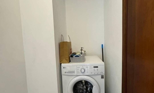 ขาย The Peak Tower Pratamnak เดอะ พีค ทาวน์เวอร์ พระตำหนัก 2 ห้องนอน วิวทะเล (2)