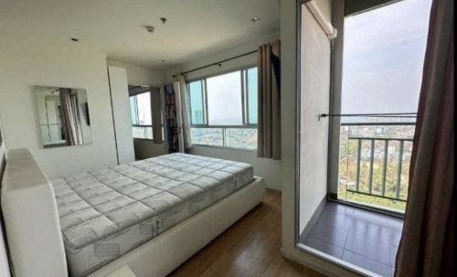 ขาย Lumpini Wongamat (2)