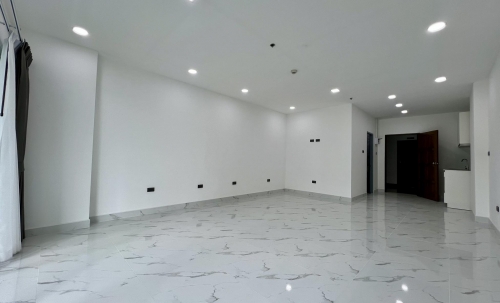 ขาย View Talay 5 Jomtien วิวทะเล 5 จอมเทียน 1 ห้องนอน วิวทะเล (2)