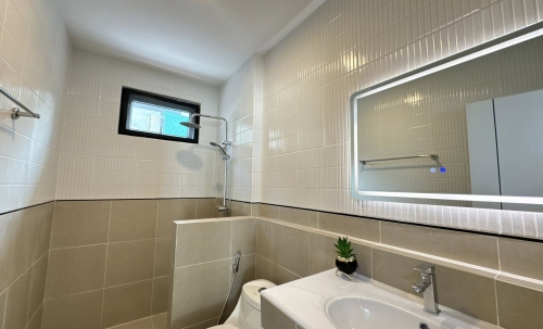 ขาย บ้านเดี่ยว 3 ห้องนอน 3 ห้องน้ำ เนินพลับหวาน (2)