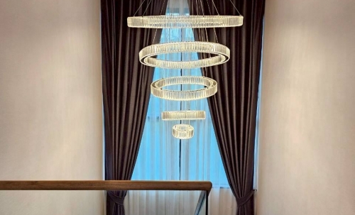 ขาย Pool Villa 2 ชั้น 4 ห้องนอน 5 ห้องน้ำ ชัยพฤกษ์ 1 (3)