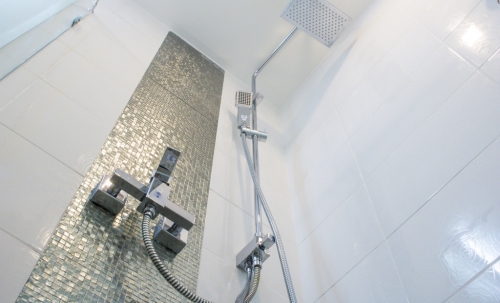 ขาย City Garden Pratumnak ซิตี้การ์เด้น พระตำหนัก 1 ห้องนอน วิวเมือง (2)