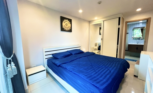 ขาย Laguna Bay Pratumnak ลากูน่า เบย์ พระตำหนัก 2 ห้องนอน วิวเมือง (3)