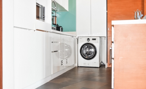 ขาย Ananya Beachfront Wongamat อนัญญา บีชฟรอนท์ วงศ์อมาตย์ 2 ห้องนอน วิวทะเล (3)