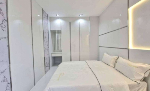 ขายบ้านเดี่ยวชั้นเดียว 3 ห้องนอน 3 ห้องน้ำ ทุ่งกลมตาลหมัน20 (3)