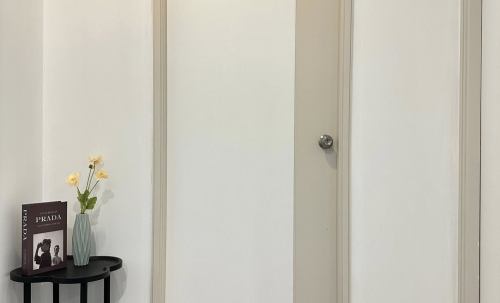 ขาย Lumpini Park Beach Jomtien ลุมพินี พาร์คบีช จอมเทียน 1 ห้องนอน วิวทะเล (2)