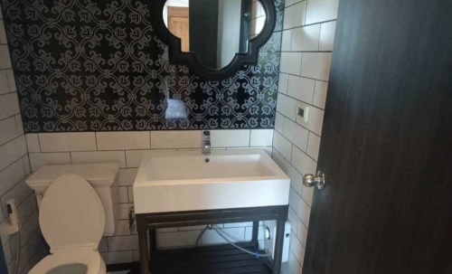 เช่า เวเนเชี่ยนคอนโด