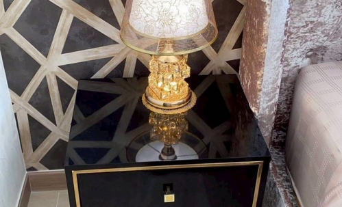 ให้เช่า Riviera Jomtien ริเวียร่า จอมเทียน 1 ห้องนอน วิวทะเล