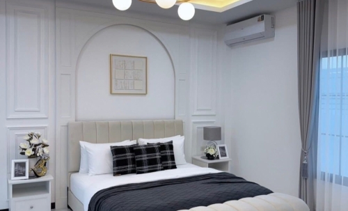 หมู่บ้าน TW. วนาสินธุ์