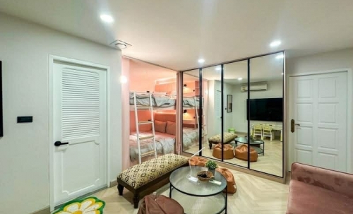 ขาย Villa 5 ห้องนอน 6 ห้องน้ำ เขาตาโล (3)