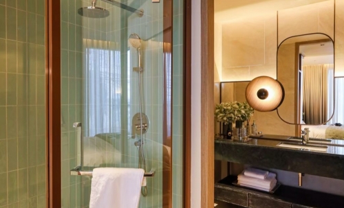 ขาย อารมณ์ จอมเทียน 1 ห้องนอน วิวทะเล (3)