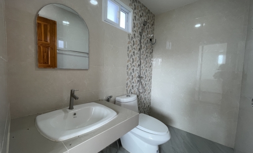 ขาย บ้าน 2 ห้องนอน 2 ห้องน้ำ ห้วยใหญ่ (3)