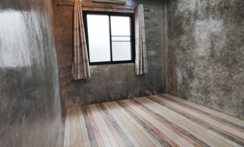 ให้เช่า บ้าน 5 ห้องนอน 4 ห้องน้ำ พัทยา