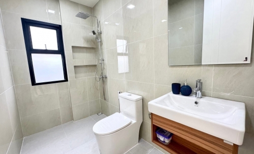 ขาย Pool Villa 4 ห้องนอน 3 ห้องน้ำ ห้วยใหญ่ (2)