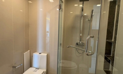 ขาย เดอะ พีค เขาพระตำหนัก สตูดิโอ (2)