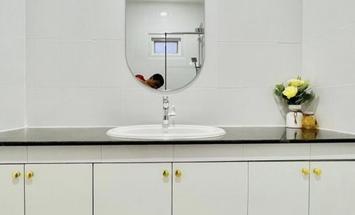 ขาย Pool Villa 3 ห้องนอน 3 ห้องน้ำ พัทยา (3)