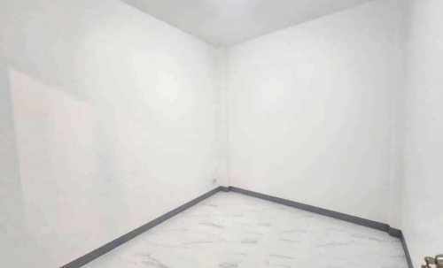 ขายทาวน์เฮ้าส์ชั้นเดียว 2 ห้องนอน 1 ห้องน้ำ ชากกระปอก-เครือสหพัฒน์ (1)