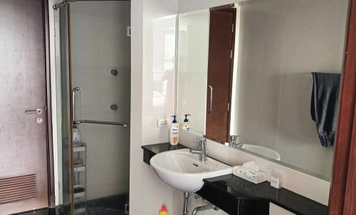 ขาย La Royal นาจอมเทียน วิวทะเล (3)