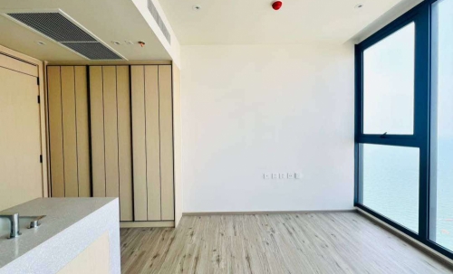 ขาย Arom Wongamat อารมณ์ วงศ์อมาตย์ 2 ห้องนอน  2 ห้องน้ำ วิวทะเล (3)