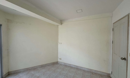 ขาย Rim Haad Condo Jomtien ริมหาดคอนโด จอมเทียน วิวเมือง (3)