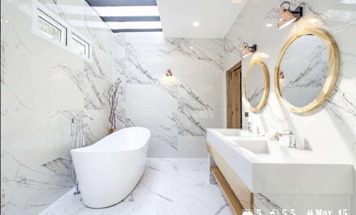 ปล่อยเช่ารายปี บ้าน Pool Villa 2 ชั้น พัทยา 5 ห้องนอน 5 ห้องน้ำ