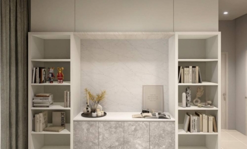 ขาย Pool Villa 3 ห้องนอน 4 ห้องน้ำ มาบประชัน (2)