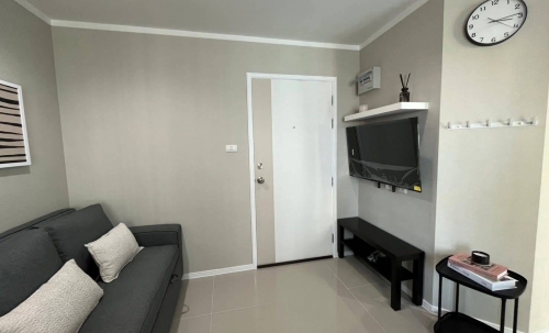 ลุมพินี วงศ์อามาท