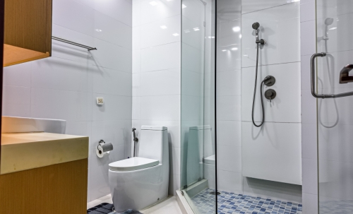 ขาย Ananya Beachfront Wongamat อนัญญา บีชฟรอนท์ วงศ์อมาตย์ 2 ห้องนอน วิวทะเล (3)