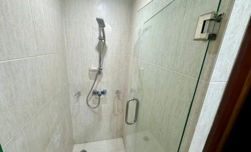 ขาย The Regent Pratumnak รีเจนท์ พระตำหนัก 2 ห้องนอน วิวทะเล (2)