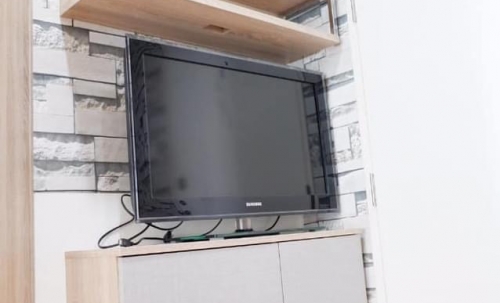 ขาย Lumpini Sea View จอมเทียน 1 ห้องนอน ชั้น 14 วิวทะเล+วิวเมือง ติดเจ้าของ (2)