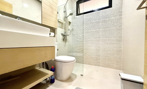 ขาย Pool Villa 2 ห้องนอน 2 ห้องน้ำ พัทยา (2)